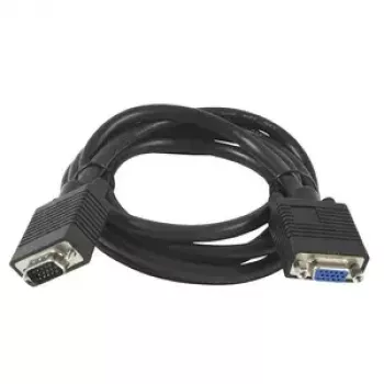 Kabel VGA Synergy 21 S215299