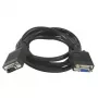 Kabel VGA Synergy 21 S215299