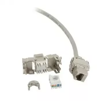 Akcesorium do panelu krosowego Synergy 21 S216310