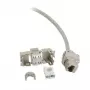 Akcesorium do panelu krosowego Synergy 21 S216310