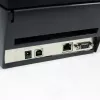 Drukarka etykiet Godex DT4x