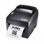 Drukarka etykiet Godex DT4x