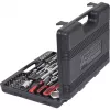 Zestaw nasadek KS Tools 911.0682