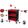 Walizka narzędziowa KS Tools 890.0006 350x250x130 mm