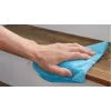 Taśma duct tape TESA 55587-00000-11 Czarna 5m