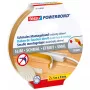 Taśma montażowa Tesa Powerbond cienki 55714-00-00