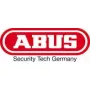 UPS bateria ABUS BT2070 12 V 2,42 kg szczelny kwasowo-ołowiowy