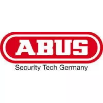 Urządzenie zabezpieczające ABUS MK4000