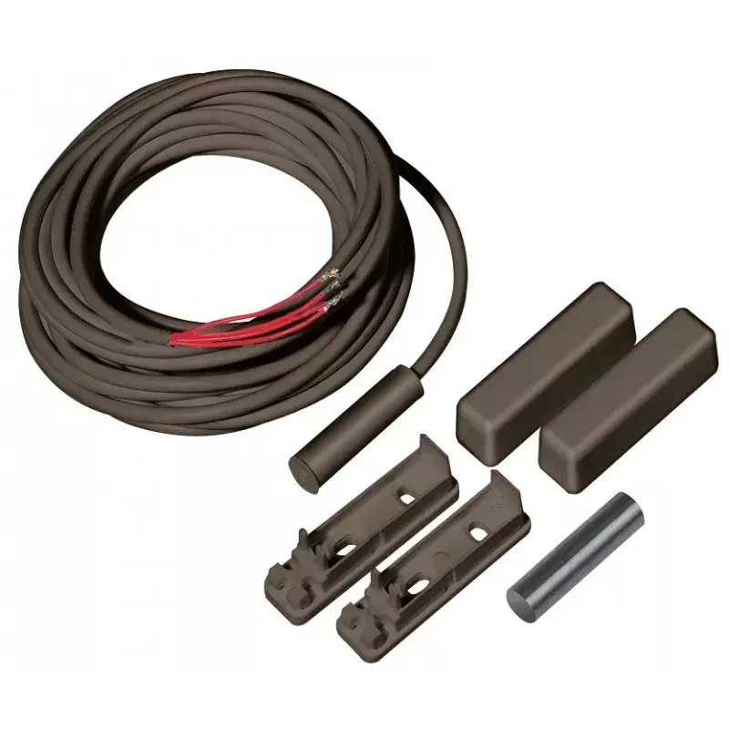 Zamek ABUS MK1310B