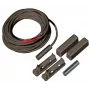 Zamek ABUS MK1310B