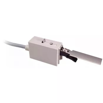 Elektryczne zaciski ABUS RS1000