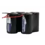 Bateria jednorazowa ABUS FU2986