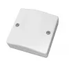 Obudowa systemu alarmowego ABUS VT5101W