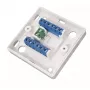 Obudowa systemu alarmowego ABUS VT5101W