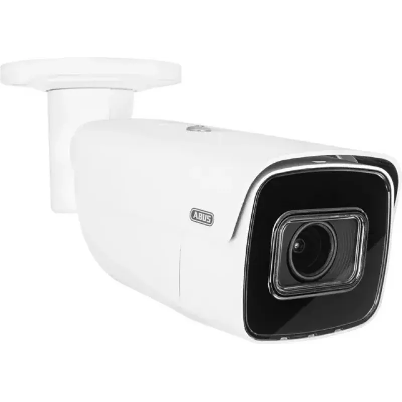 Kamera IP ABUS IPCB68521 3840 x 2160 do użytku wewnątrz i na zewnątrz