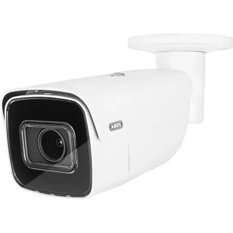 Kamera IP ABUS IPCB68521 3840 x 2160 do użytku wewnątrz i na zewnątrz
