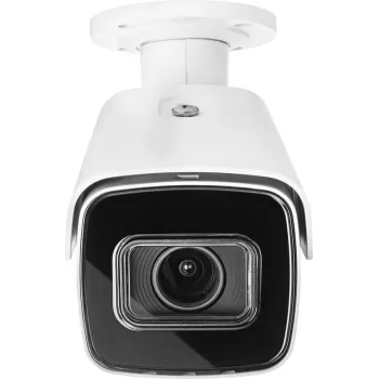 Kamera IP ABUS IPCB68521 3840 x 2160 do użytku wewnątrz i na zewnątrz
