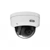 ABUS TVIP42510 IP kamera bezpieczeństwa Kopułkowa 1920x1080 Wewnętrzna Zewnętrzna