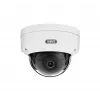 ABUS TVIP42510 IP kamera bezpieczeństwa Kopułkowa 1920x1080 Wewnętrzna Zewnętrzna