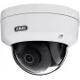 ABUS TVIP42510 IP kamera bezpieczeństwa Kopułkowa 1920x1080 Wewnętrzna Zewnętrzna