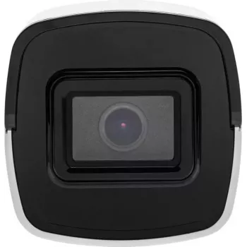 Kamera bezpieczeństwa IP ABUS TVIP68511 3840 x 2160 Do użytku wewnętrznego i zewnętrznego