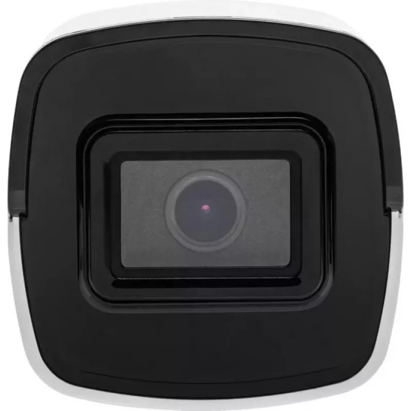 Kamera bezpieczeństwa IP ABUS TVIP68511 3840 x 2160 Do użytku wewnętrznego i zewnętrznego