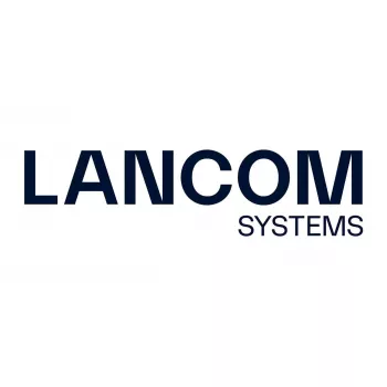 Lancom R&S Unified Firewall UF-560 - Firewall