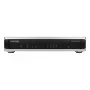Bezprzewodowy kontroler LAN Lancom Systems WLC-60, anteny wewnętrzne, złącze Kensington lock, montaż na biurku/ścianie, 10/100/1000 Mbps