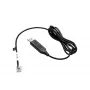Kabel EPOS CEHS-CI 02
