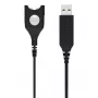 Kabel EPOS SENNHEISER USB-ED 01