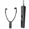 Słuchawki Sennheiser RS 2000