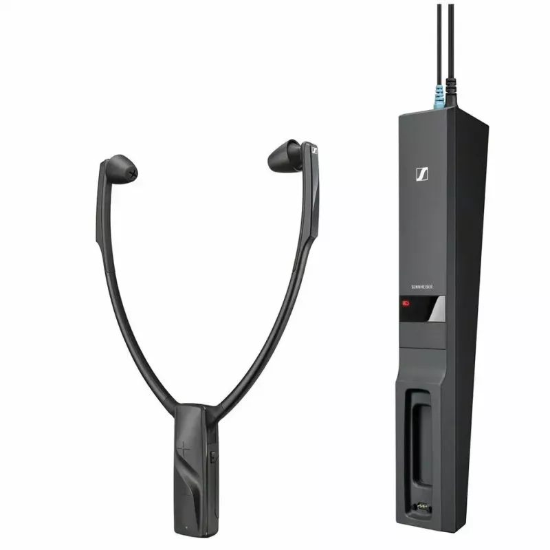 Słuchawki Sennheiser RS 2000