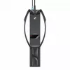 Słuchawki Sennheiser RS 2000