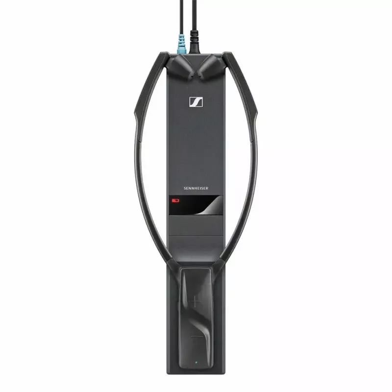 Słuchawki Sennheiser RS 2000