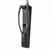 Słuchawki Sennheiser RS 2000