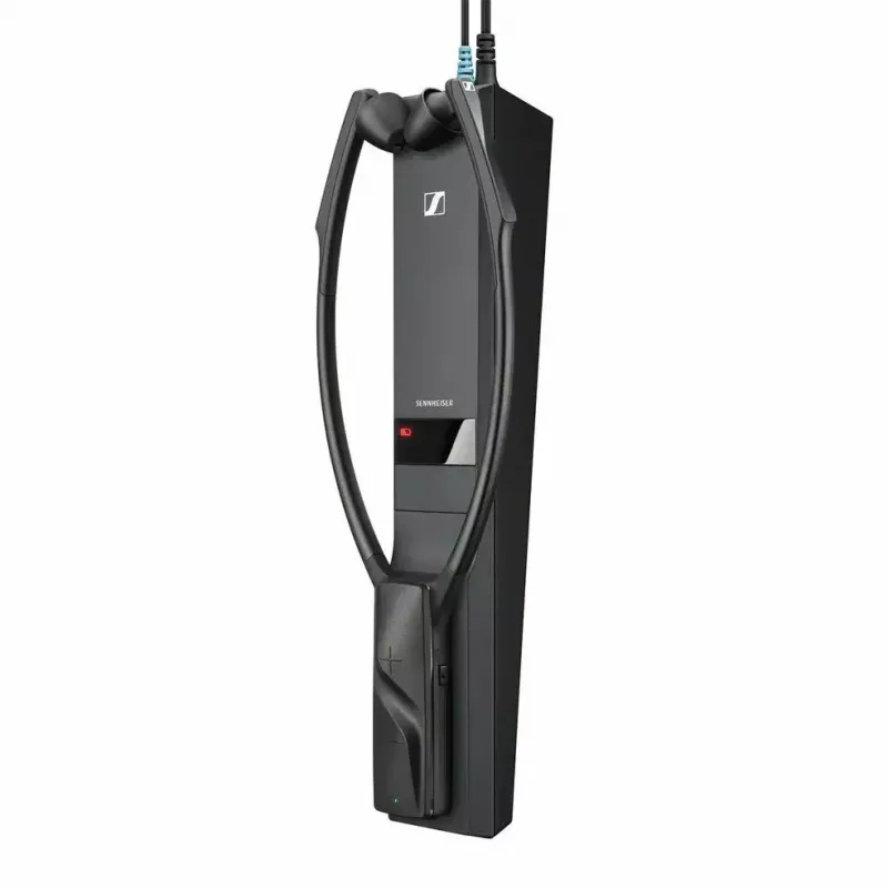 Słuchawki Sennheiser RS 2000