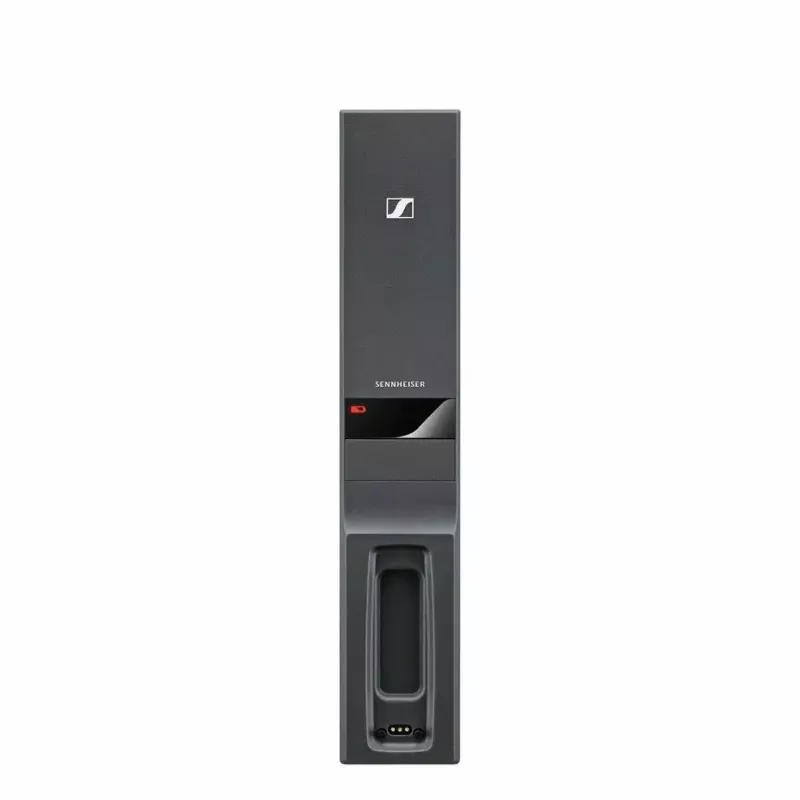 Słuchawki Sennheiser RS 2000