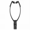 Słuchawki Sennheiser RS 2000