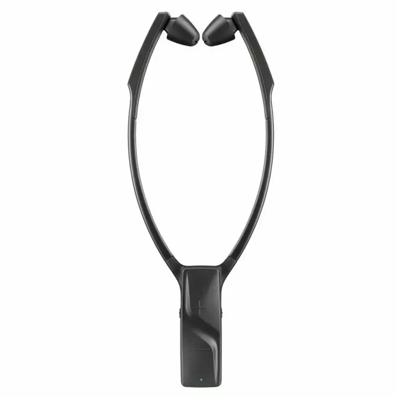 Słuchawki Sennheiser RS 2000