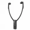Słuchawki Sennheiser RS 2000