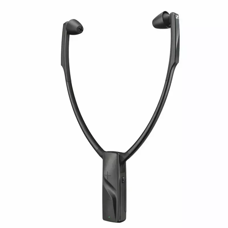 Słuchawki Sennheiser RS 2000