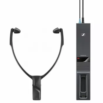 Słuchawki Sennheiser RS 2000
