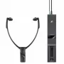 Słuchawki Sennheiser RS 2000