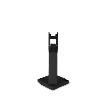 EPOS CH 30 Czarny Headset