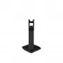 EPOS CH 30 Czarny Headset