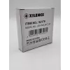 Zestaw montażowy Xilence XZ175 Metal Czarny Srebrny