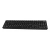 Komputer stacjonarny Hyrican GAMEMAX Czarny Hole 7811 — Intel Core i5-14400F, 16 GB DDR5, 1 TB SSD, GeForce RTX 5060 Ti, Windows 11
