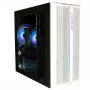 Komputer stacjonarny Hyrican VISTA COC AB 7816 — AMD Ryzen 5 9600X, 16 GB DDR5, 1 TB SSD, RTX 5060 Ti