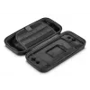 Hardshell case Nintendo uRage 00115533 EVA Microfibre Czarny