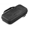Hardshell case Nintendo uRage 00115533 EVA Microfibre Czarny